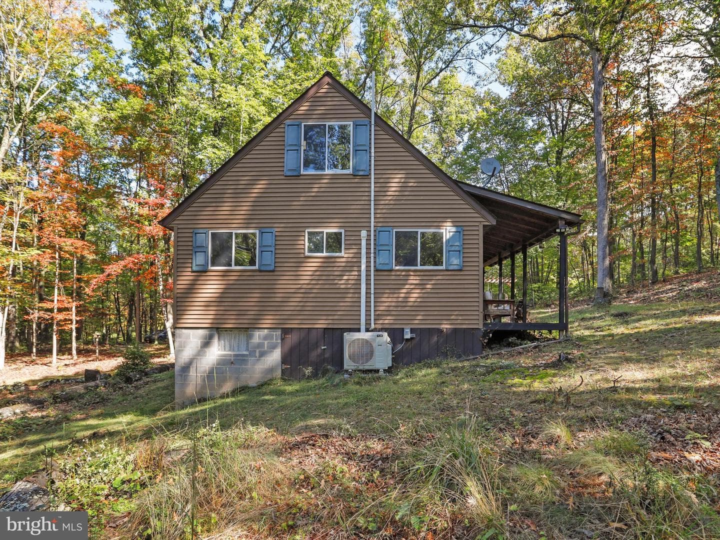 384 Rock Creek Trail photo 6
