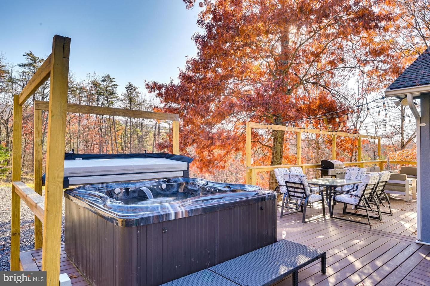 254 Antler Road photo 5