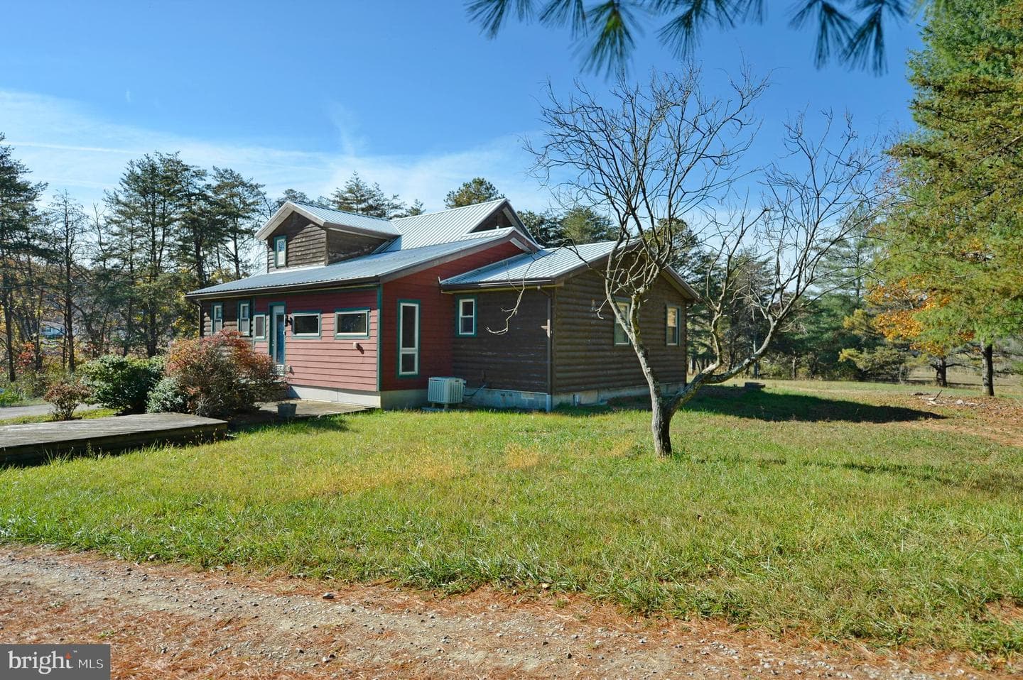 4485 Smokey Hollow Rd photo 21