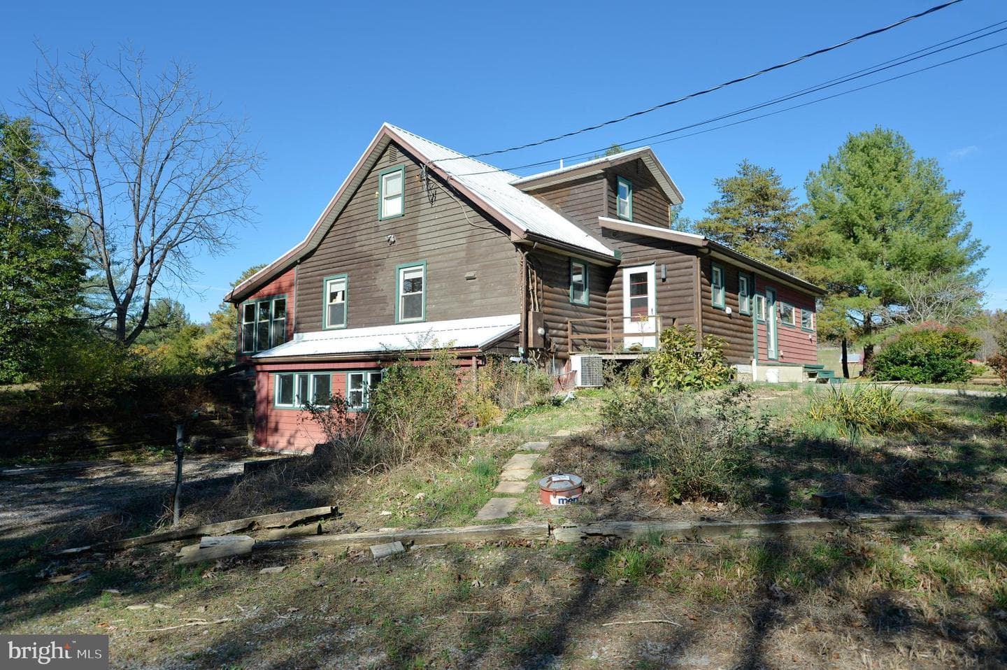4485 Smokey Hollow Rd photo 27