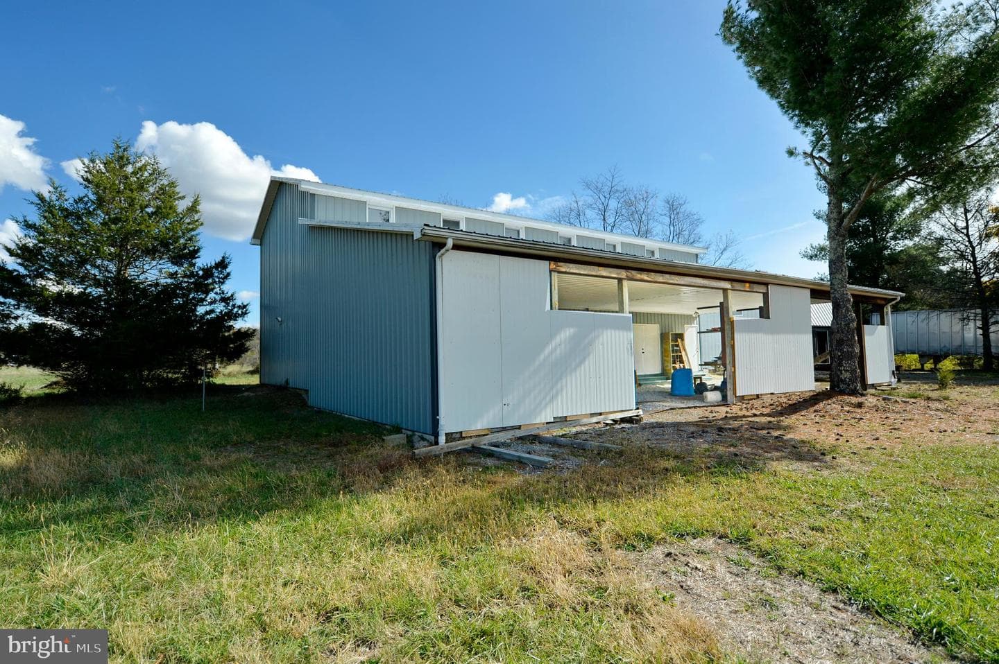 4485 Smokey Hollow Rd photo 4