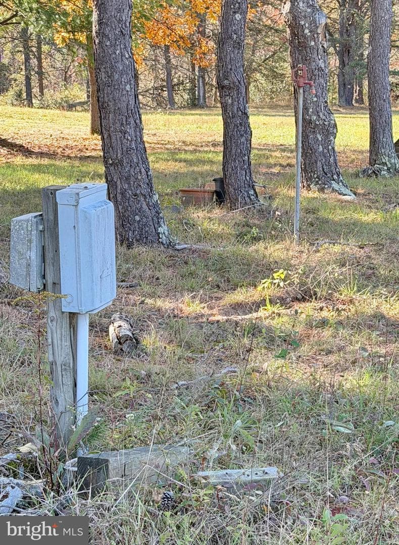 4485 Smokey Hollow Rd photo 56