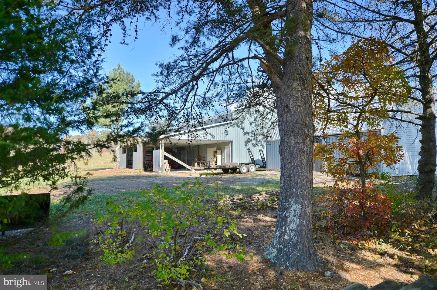 4485 Smokey Hollow Rd photo 57