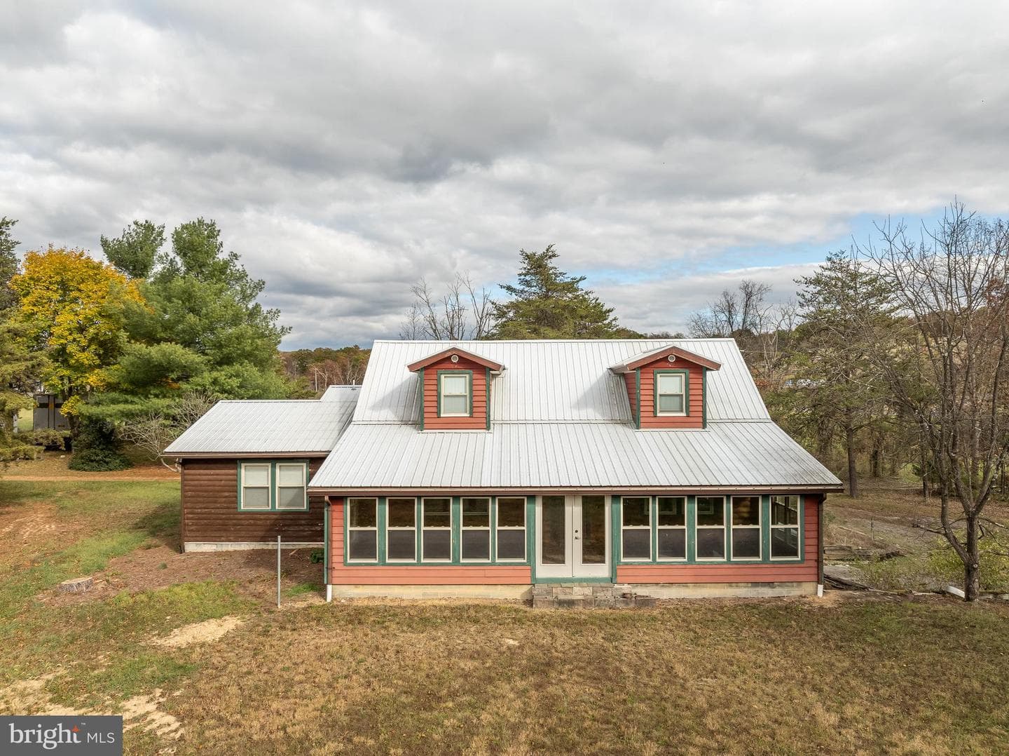 4485 Smokey Hollow Rd photo 66