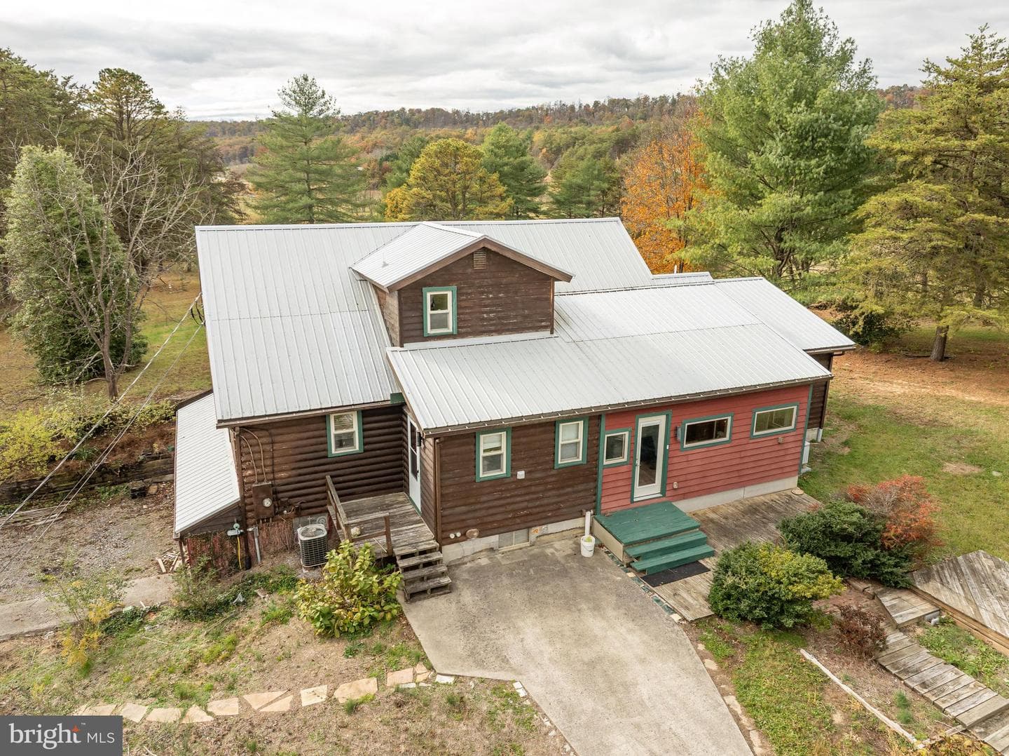 4485 Smokey Hollow Rd photo 78