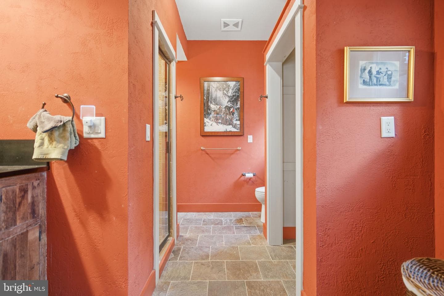 767 Twin Flower Lane photo 28