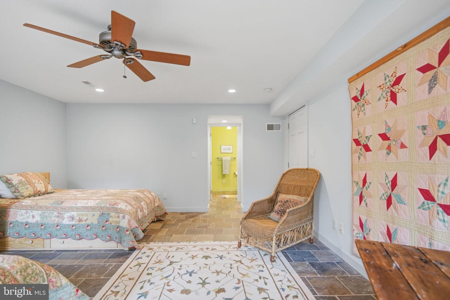 767 Twin Flower Lane photo 33