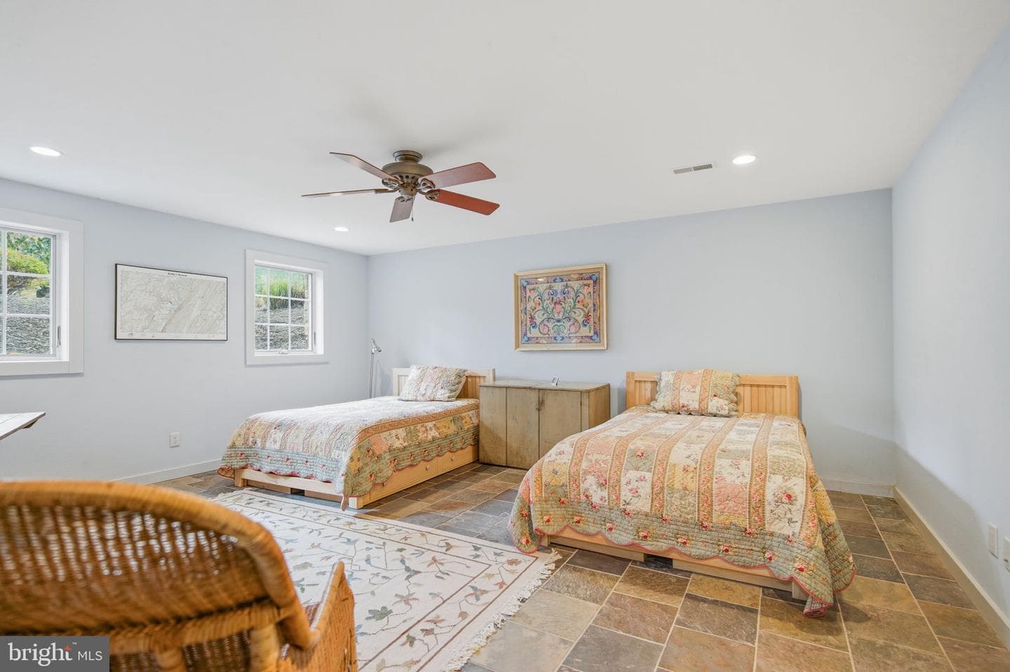 767 Twin Flower Lane photo 34