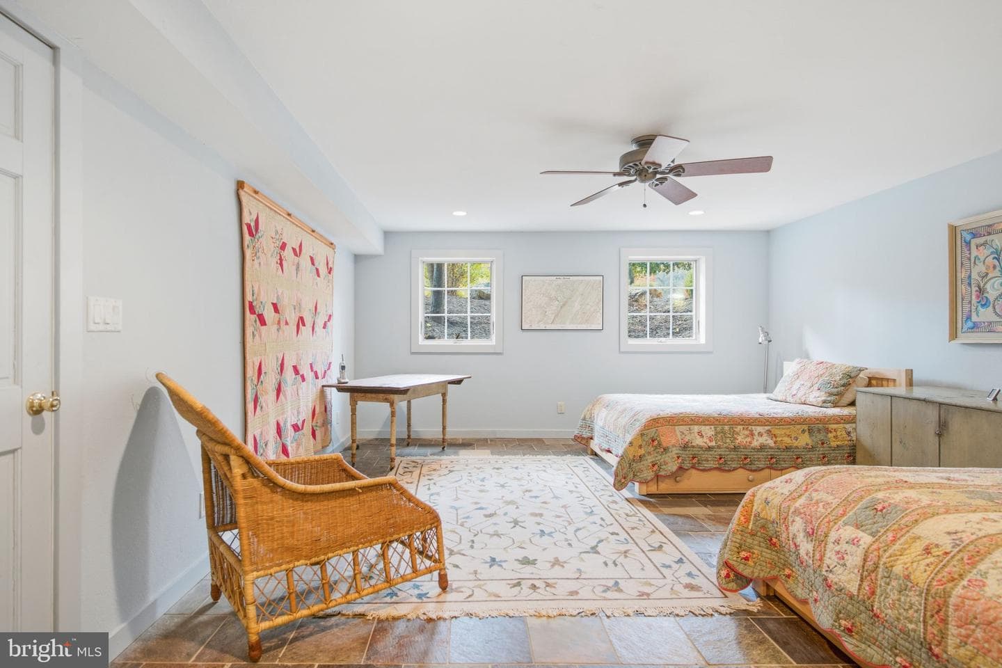 767 Twin Flower Lane photo 35