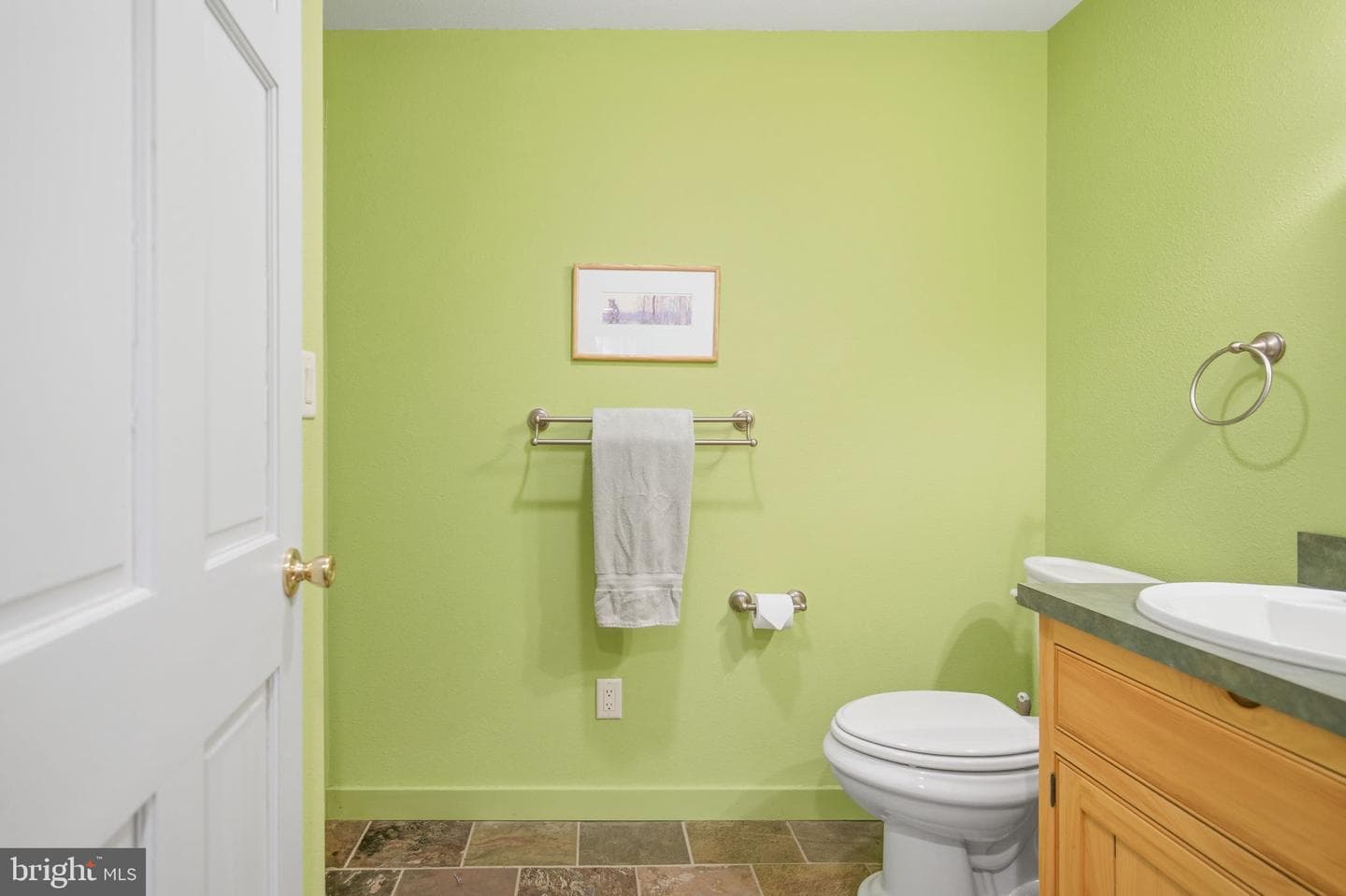 767 Twin Flower Lane photo 36
