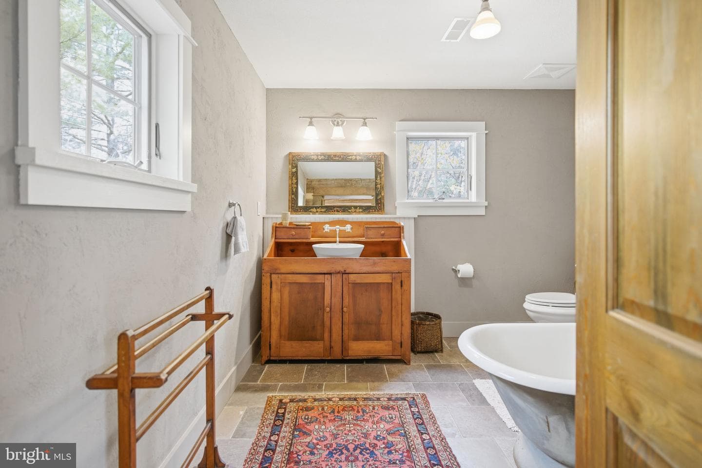 767 Twin Flower Lane photo 37
