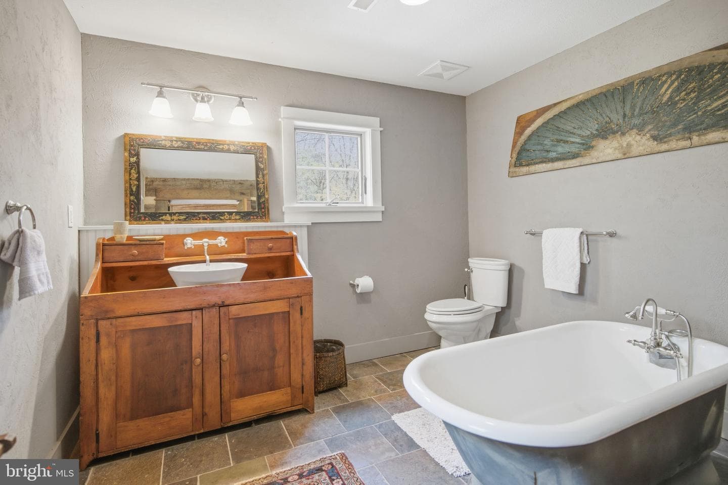 767 Twin Flower Lane photo 38