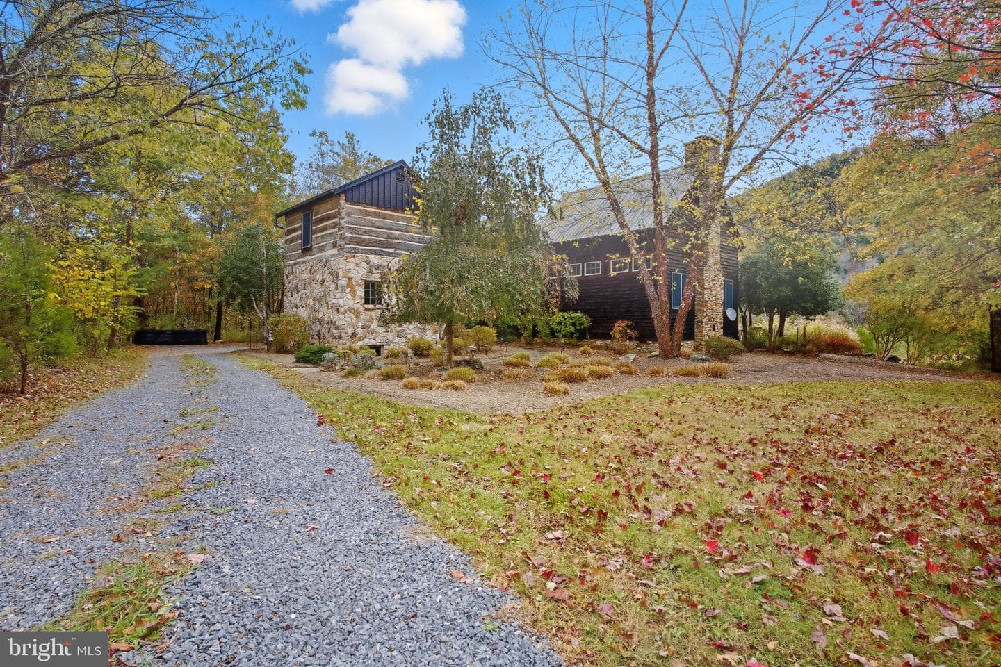 767 Twin Flower Lane photo 4