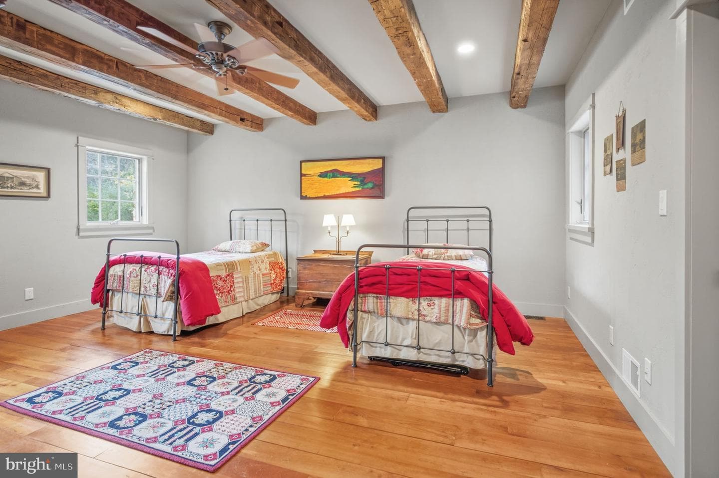 767 Twin Flower Lane photo 40