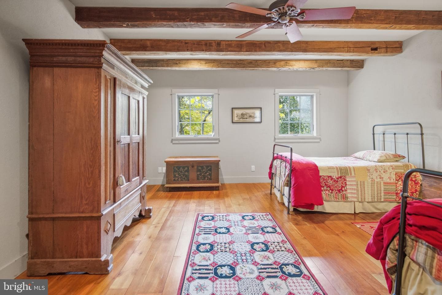 767 Twin Flower Lane photo 41