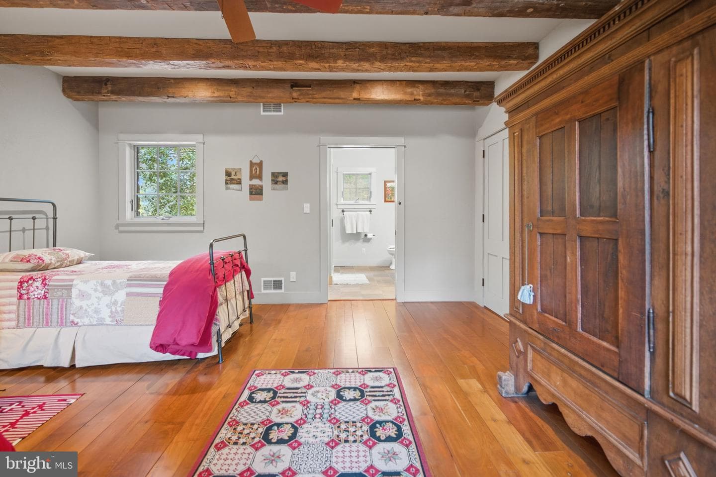 767 Twin Flower Lane photo 42
