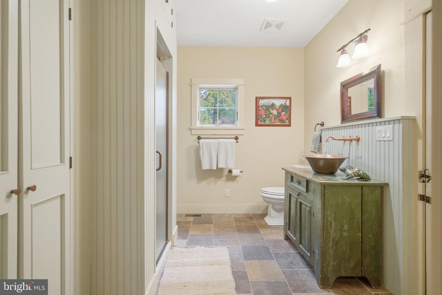 767 Twin Flower Lane photo 43