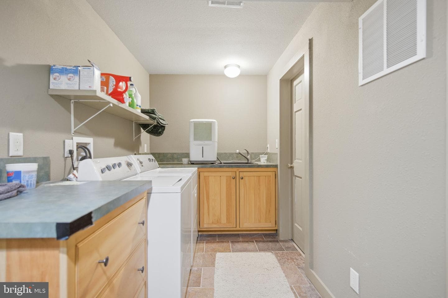 767 Twin Flower Lane photo 44