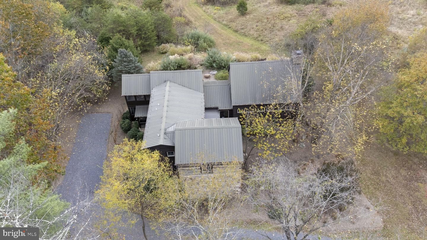 767 Twin Flower Lane photo 7