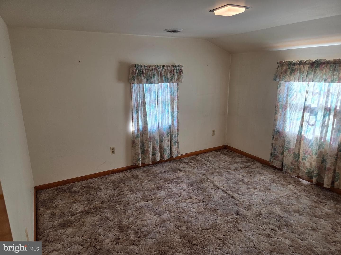 439 Elk Place photo 41