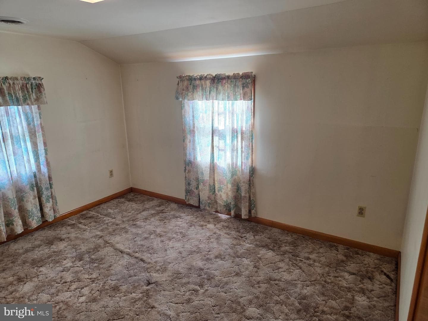 439 Elk Place photo 42