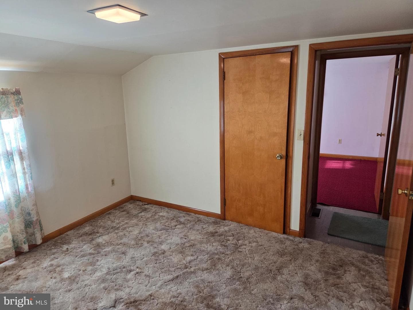 439 Elk Place photo 43
