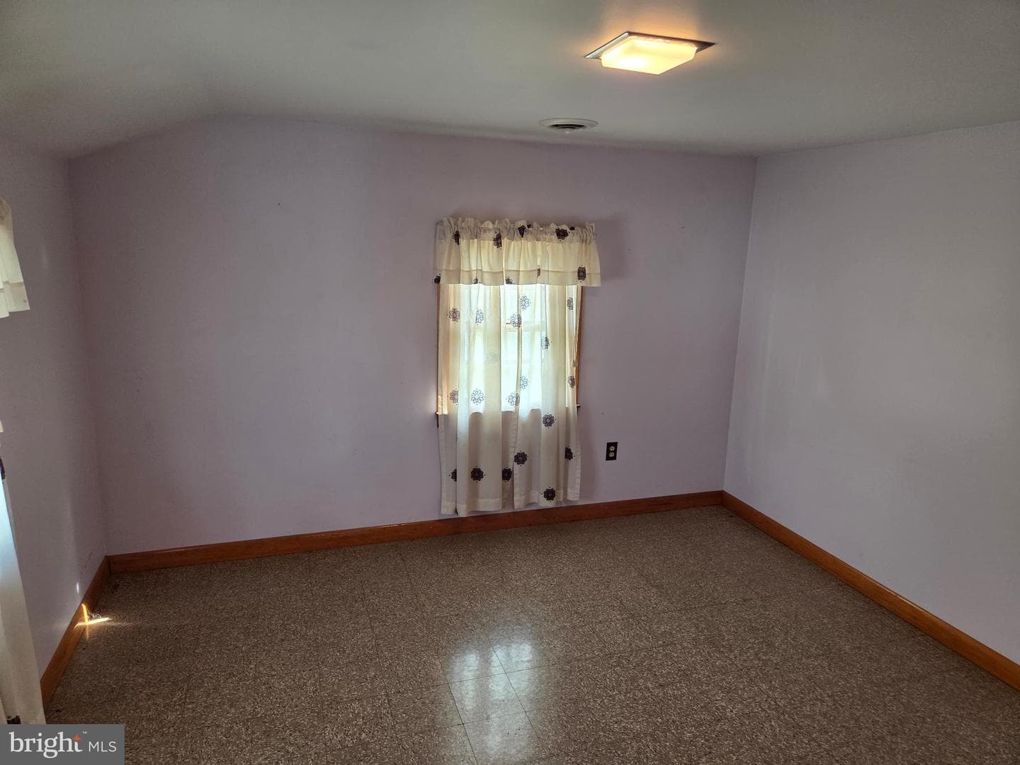 439 Elk Place photo 48