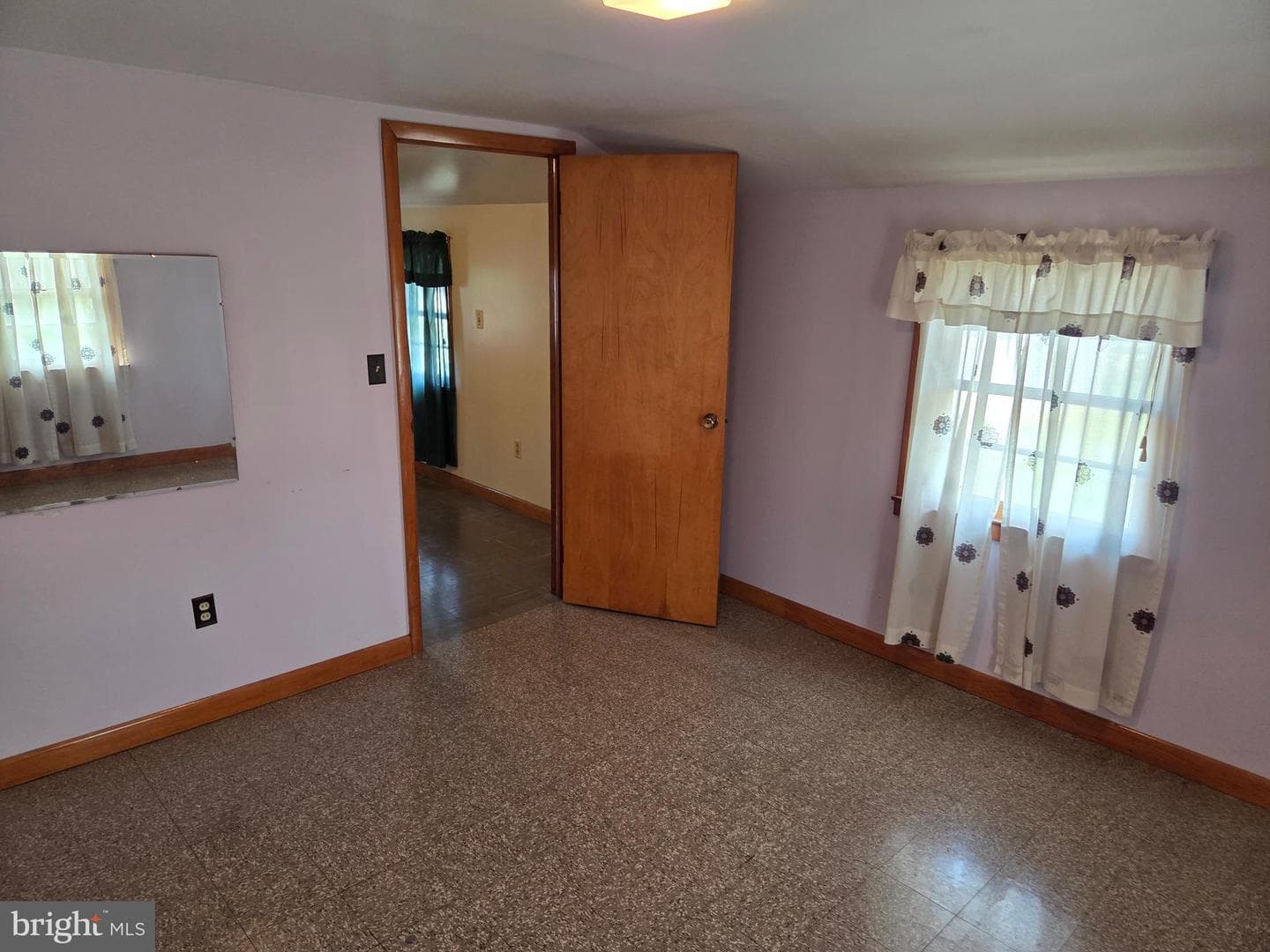 439 Elk Place photo 49