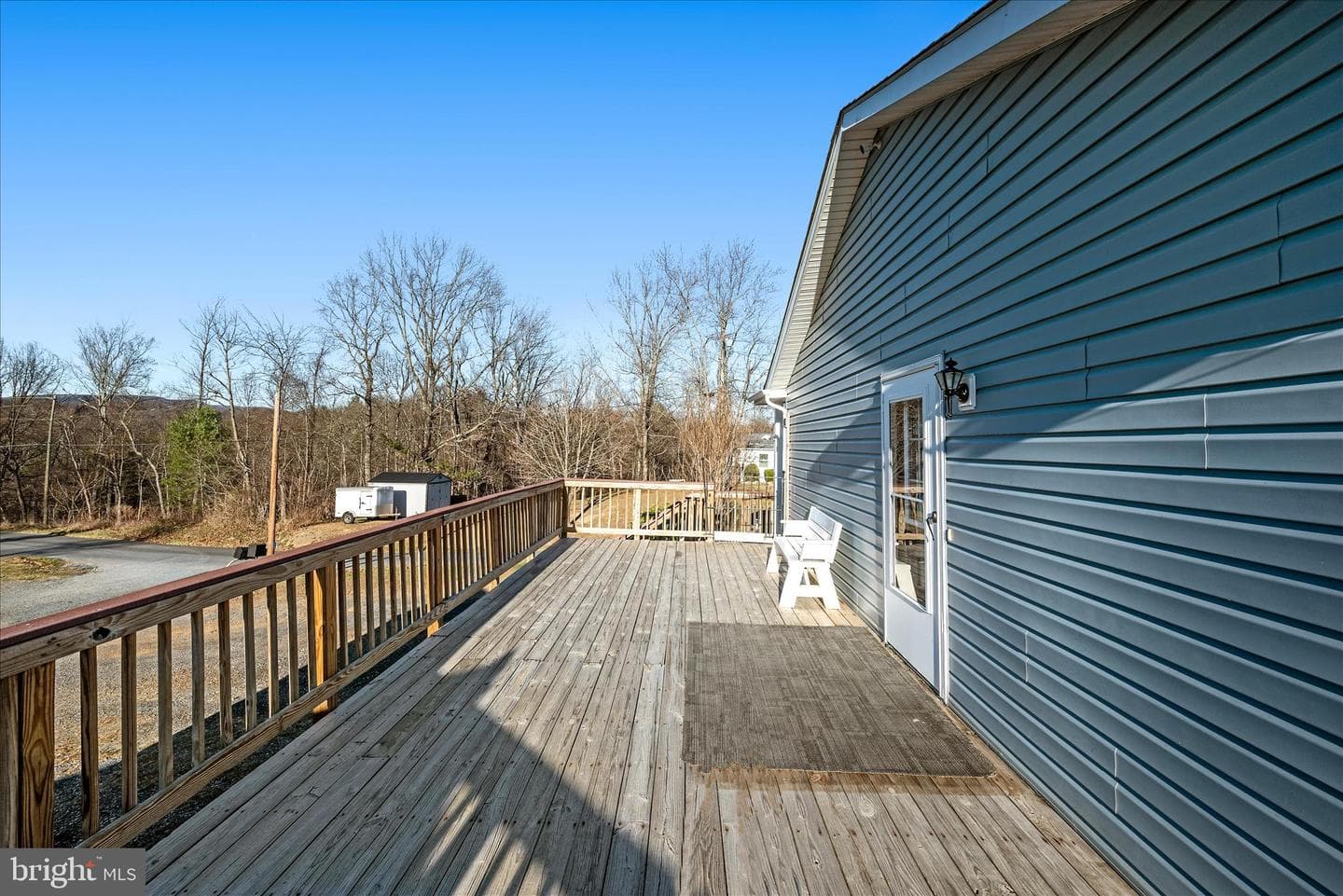 11 Hiram Lane photo 24