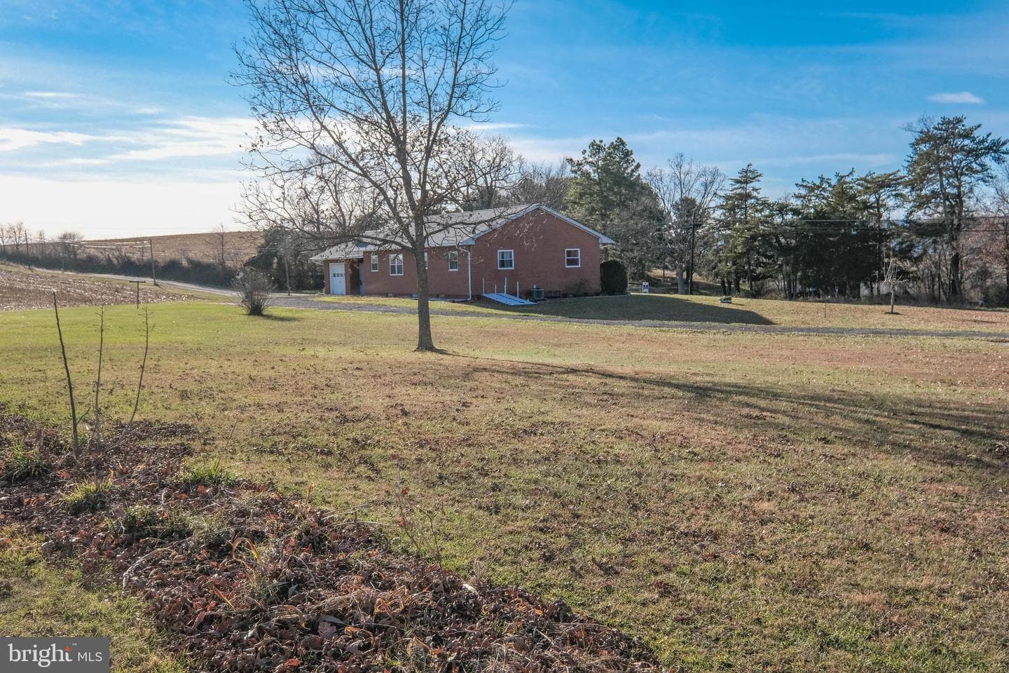 15462 Jersey Mountain Road photo 10