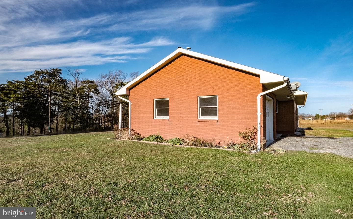 15462 Jersey Mountain Road photo 12