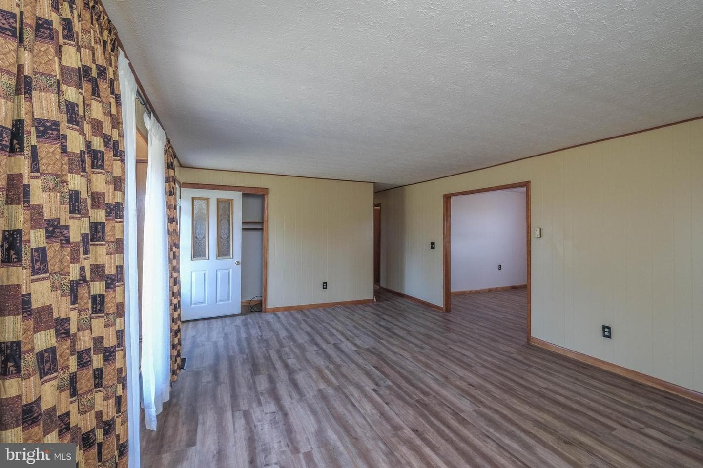 15462 Jersey Mountain Road photo 14