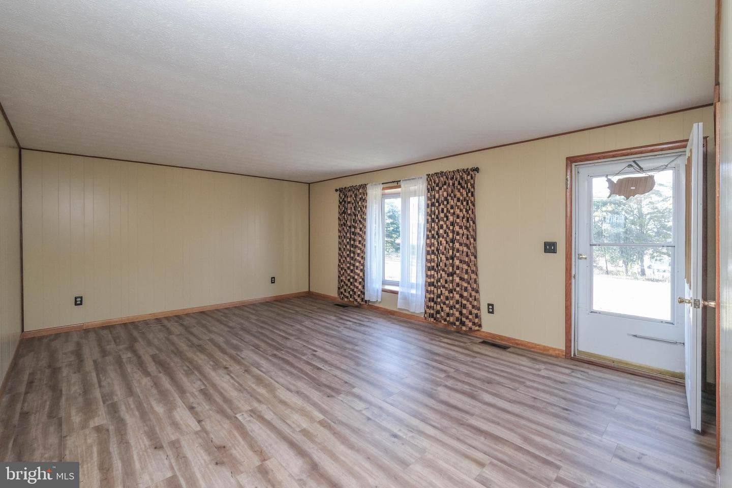 15462 Jersey Mountain Road photo 16