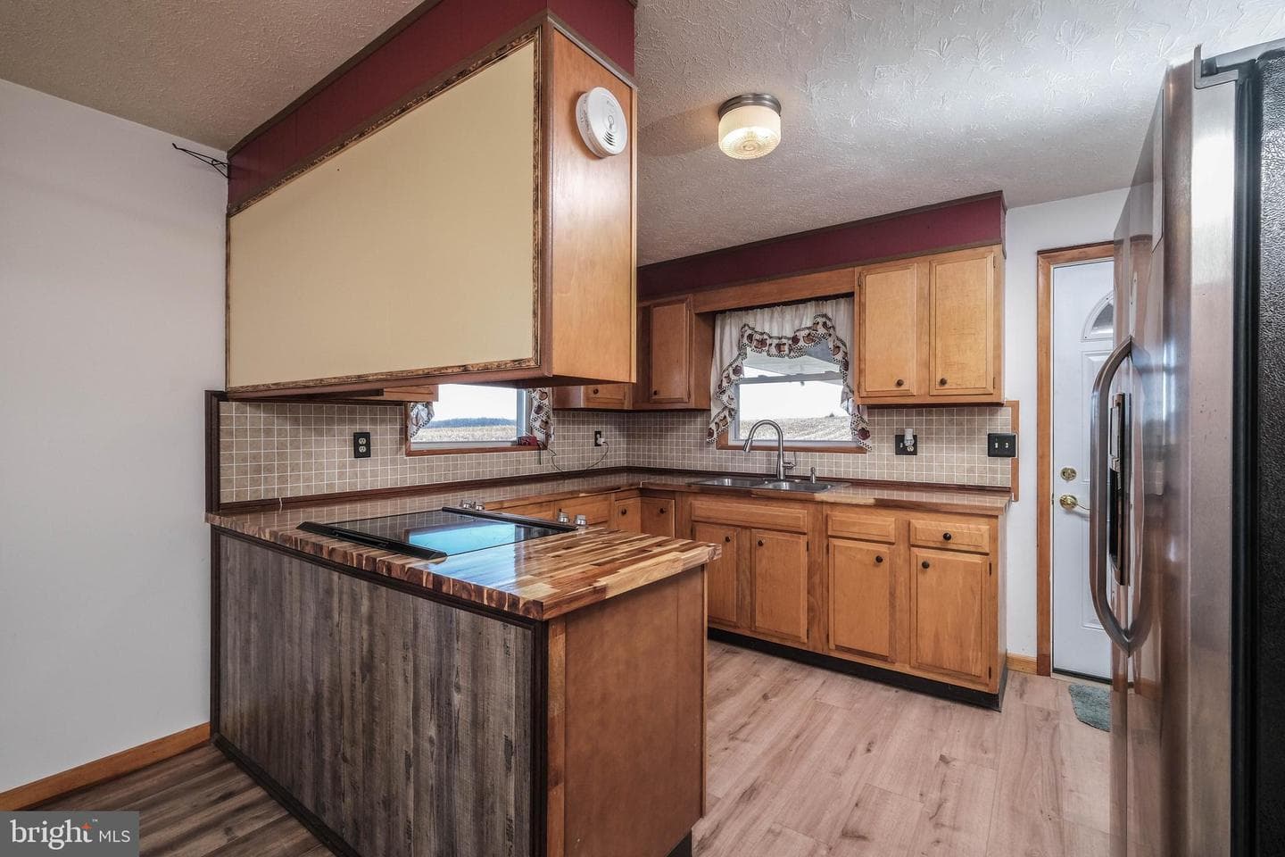 15462 Jersey Mountain Road photo 22