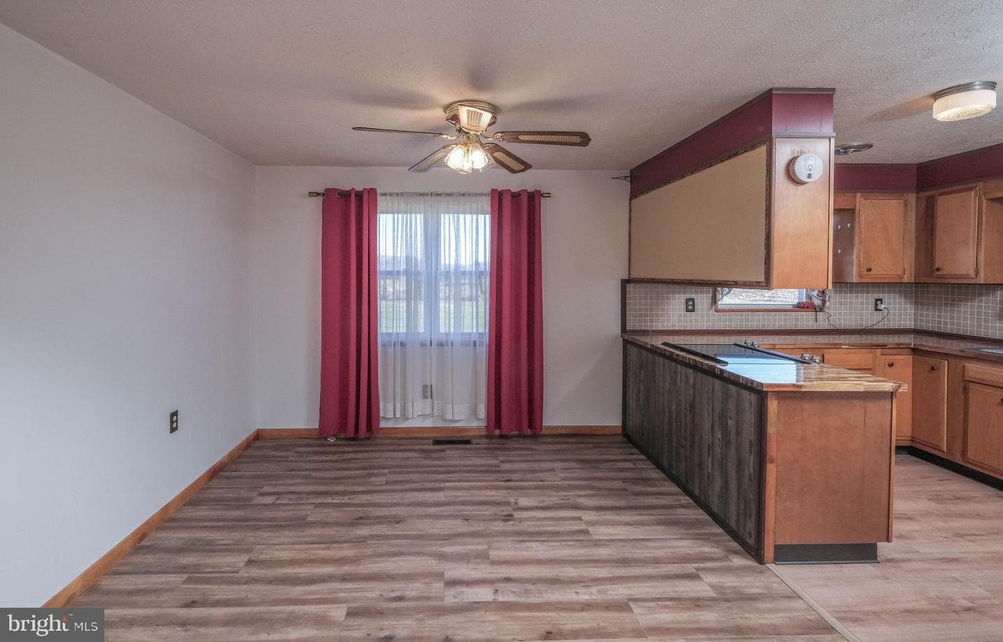 15462 Jersey Mountain Road photo 23