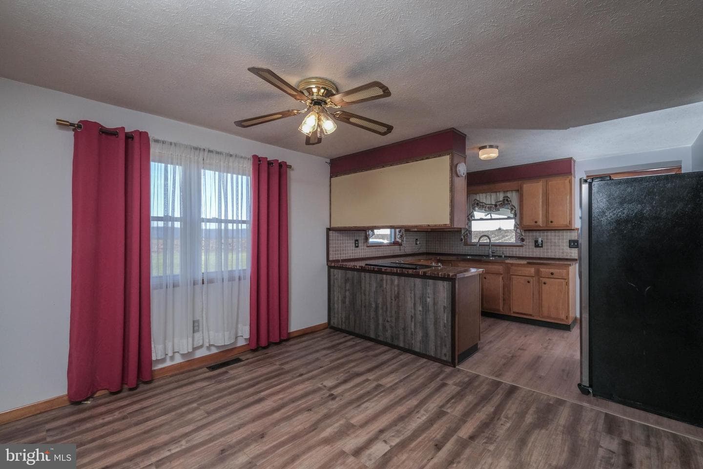 15462 Jersey Mountain Road photo 24