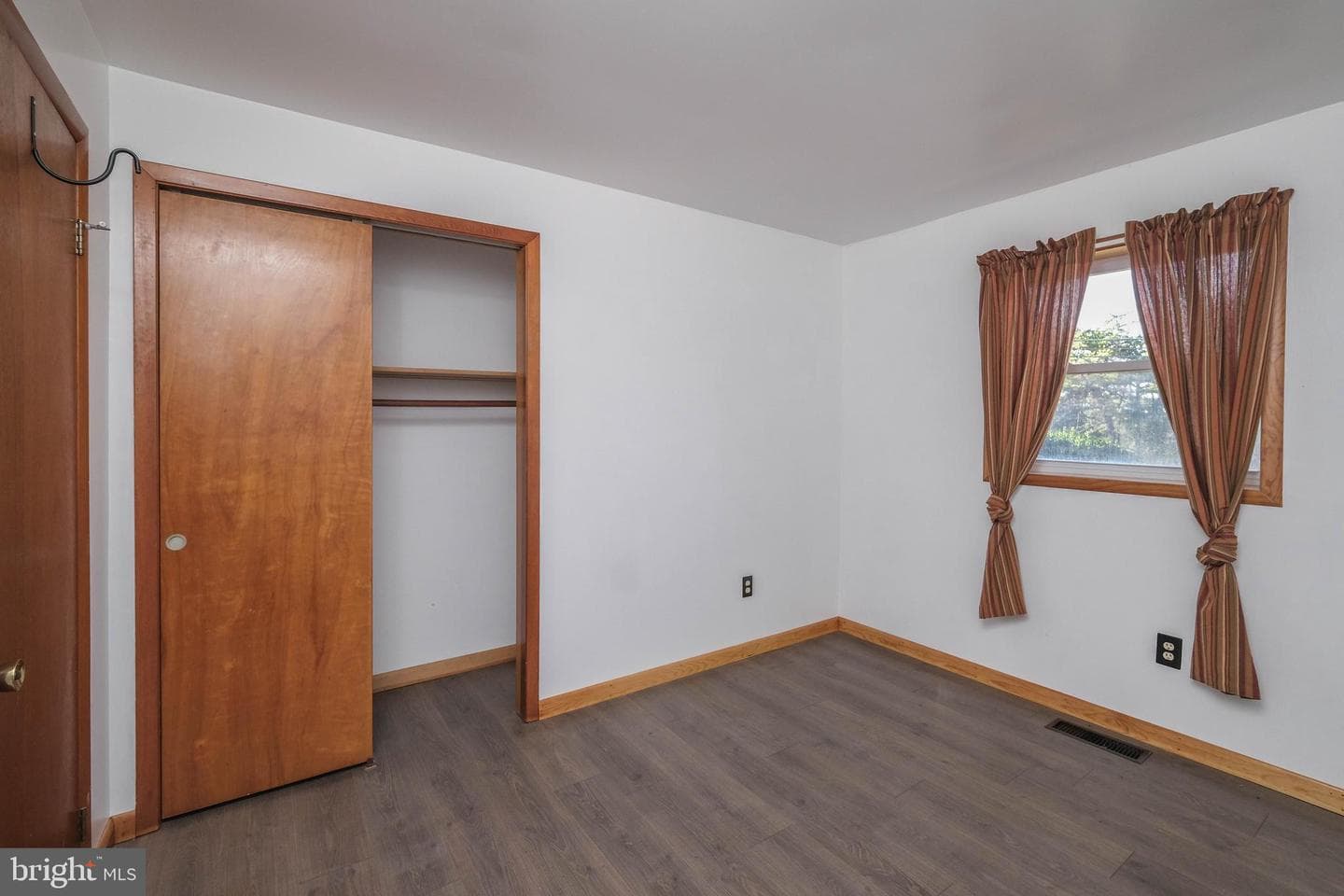 15462 Jersey Mountain Road photo 26