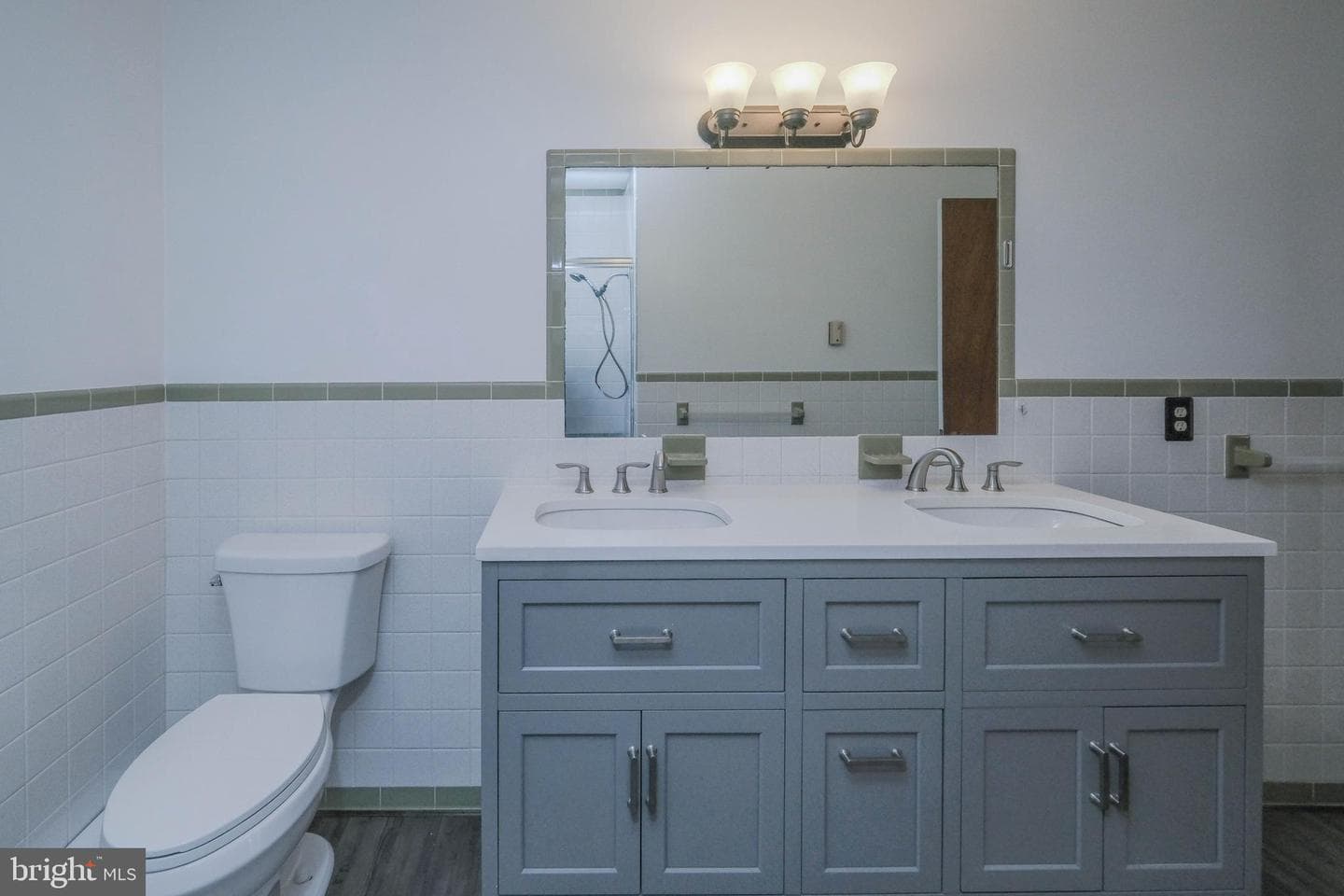 15462 Jersey Mountain Road photo 31