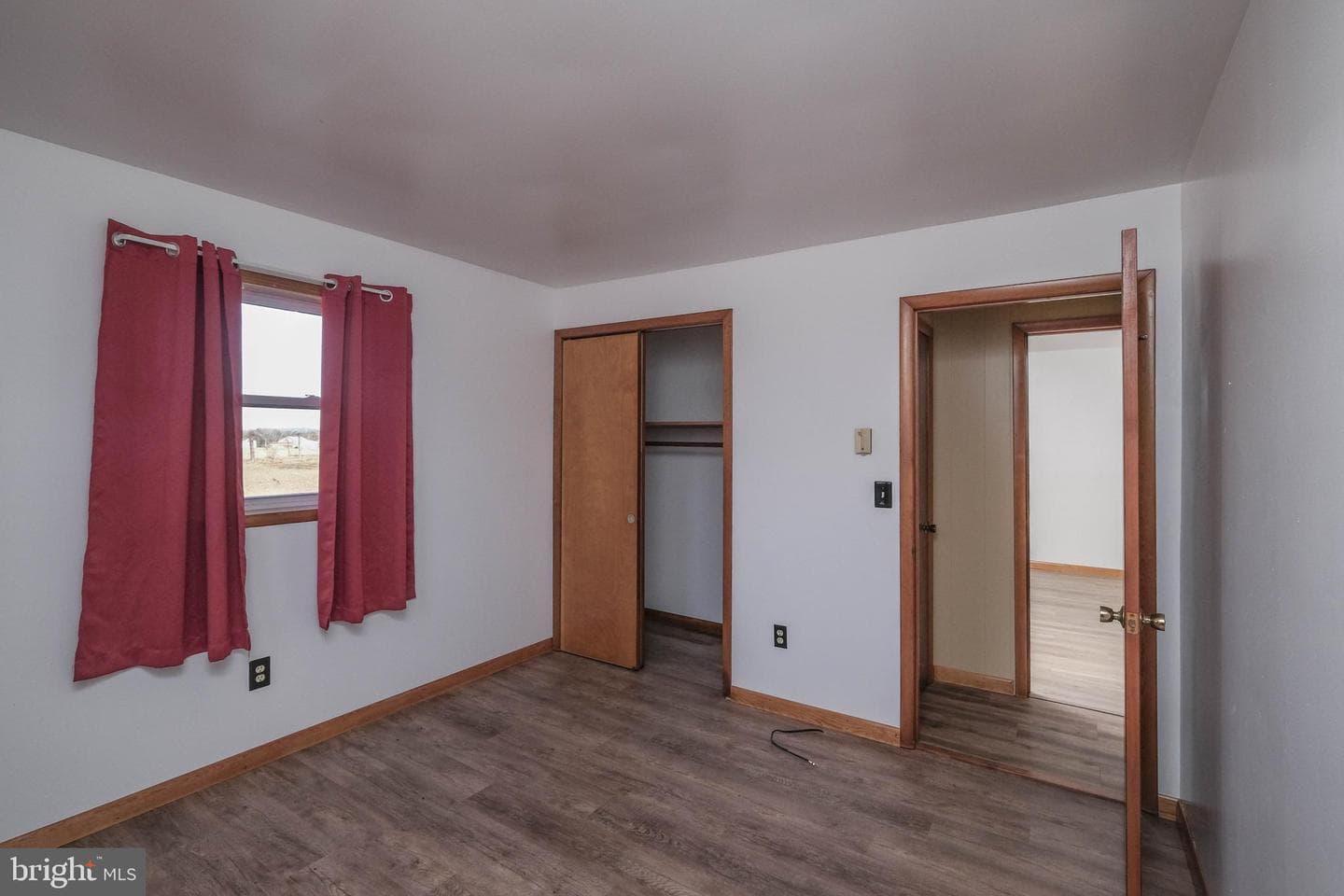 15462 Jersey Mountain Road photo 34