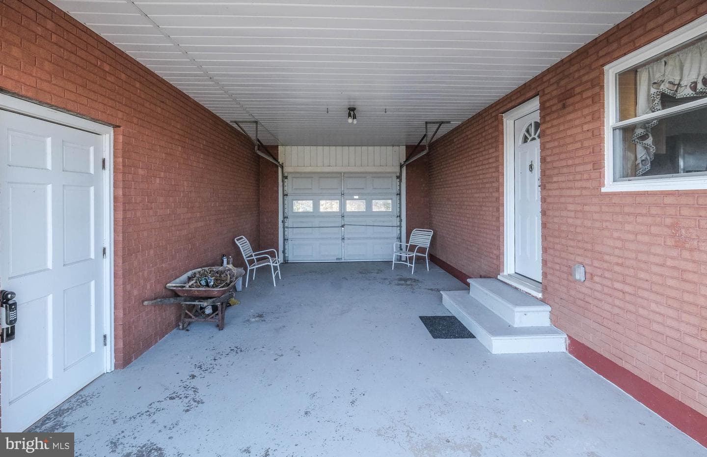 15462 Jersey Mountain Road photo 49