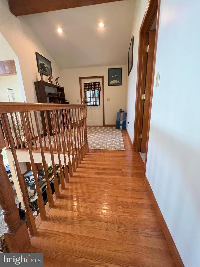 43 Sierra Vista Way photo 21