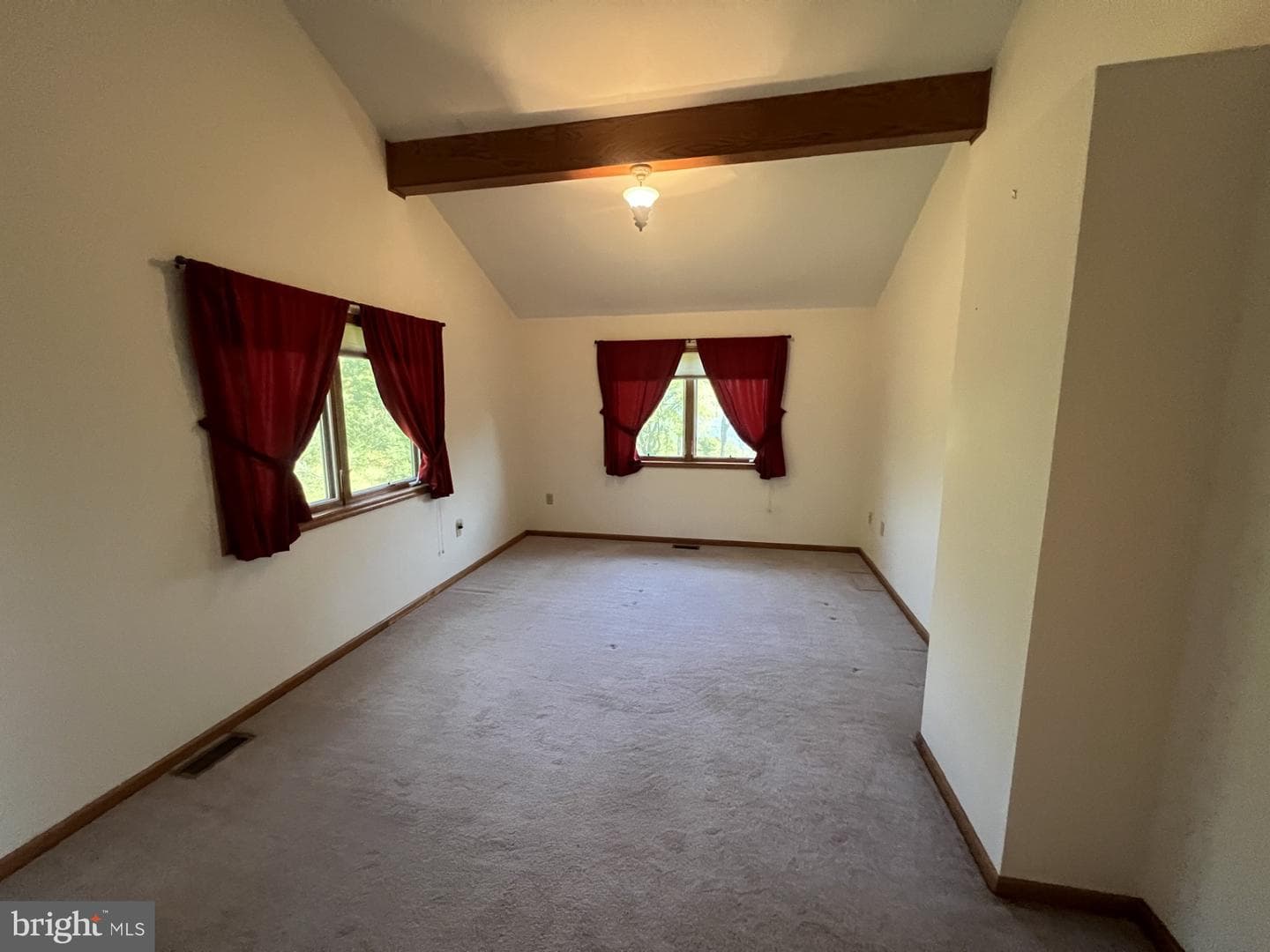 43 Sierra Vista Way photo 38