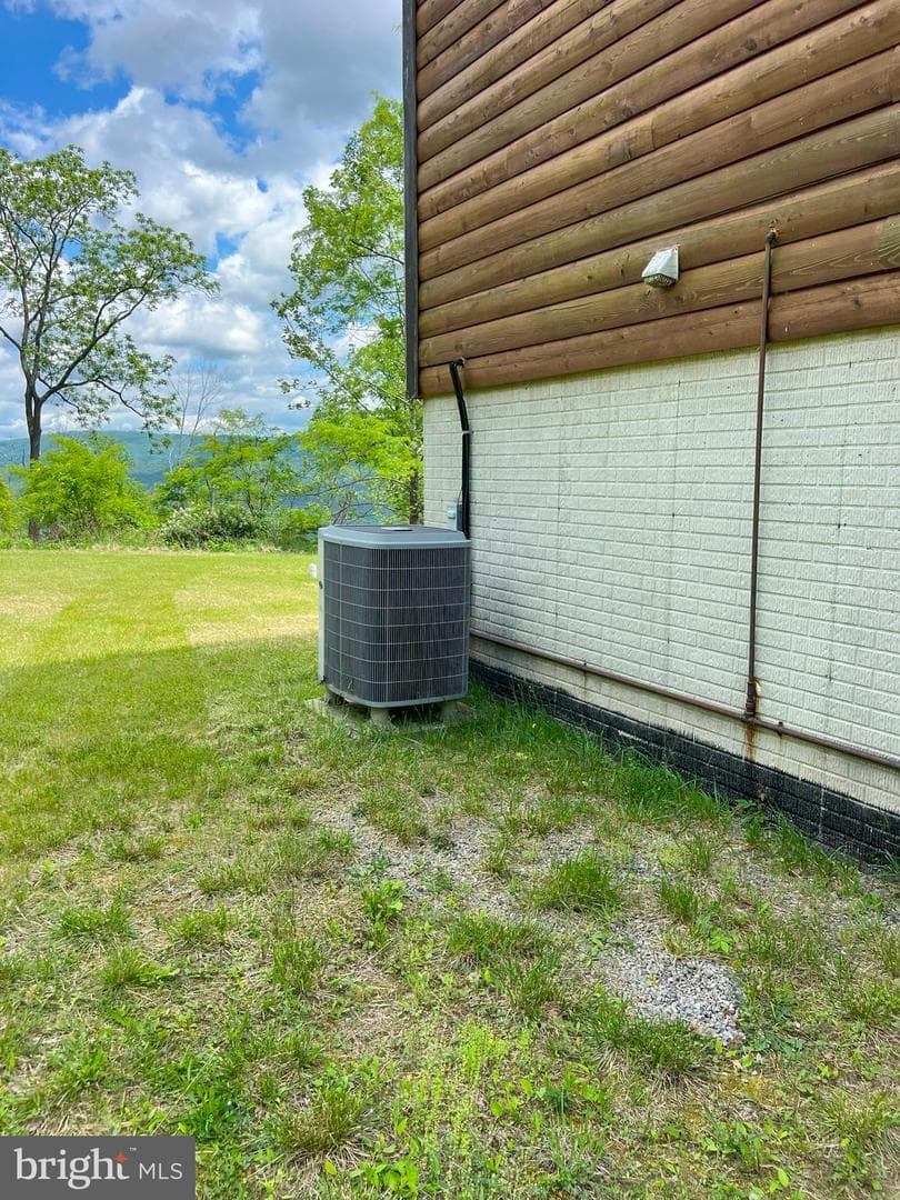43 Sierra Vista Way photo 7