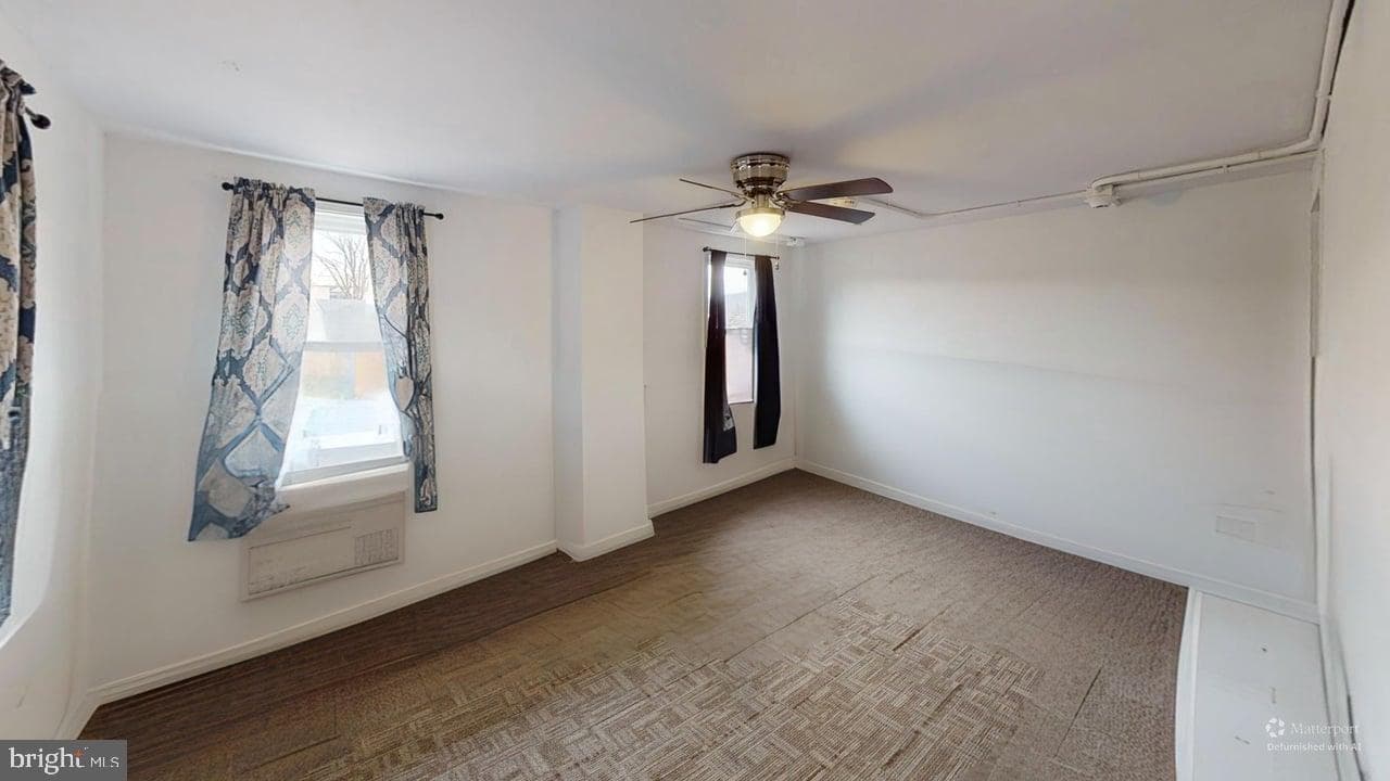 351 Elk Place photo 16