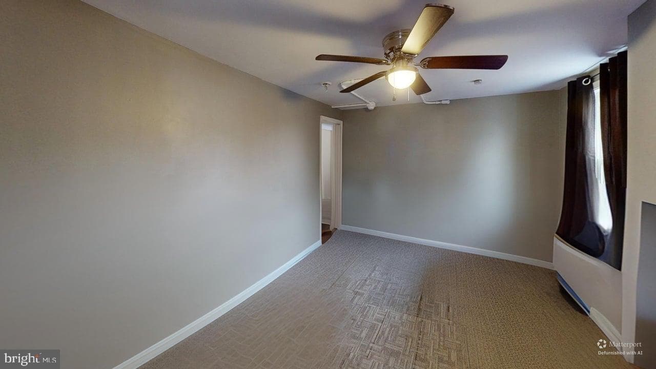351 Elk Place photo 19