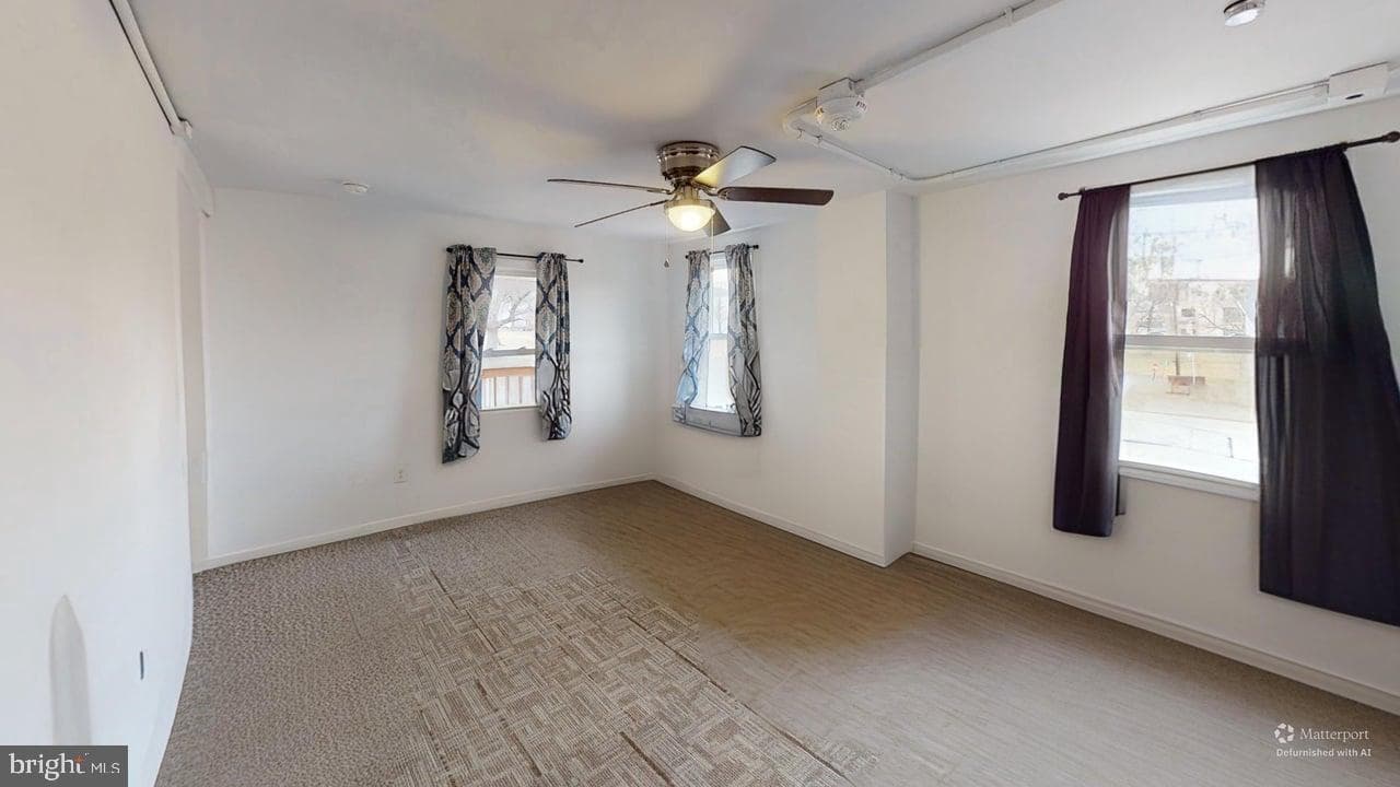 351 Elk Place photo 23