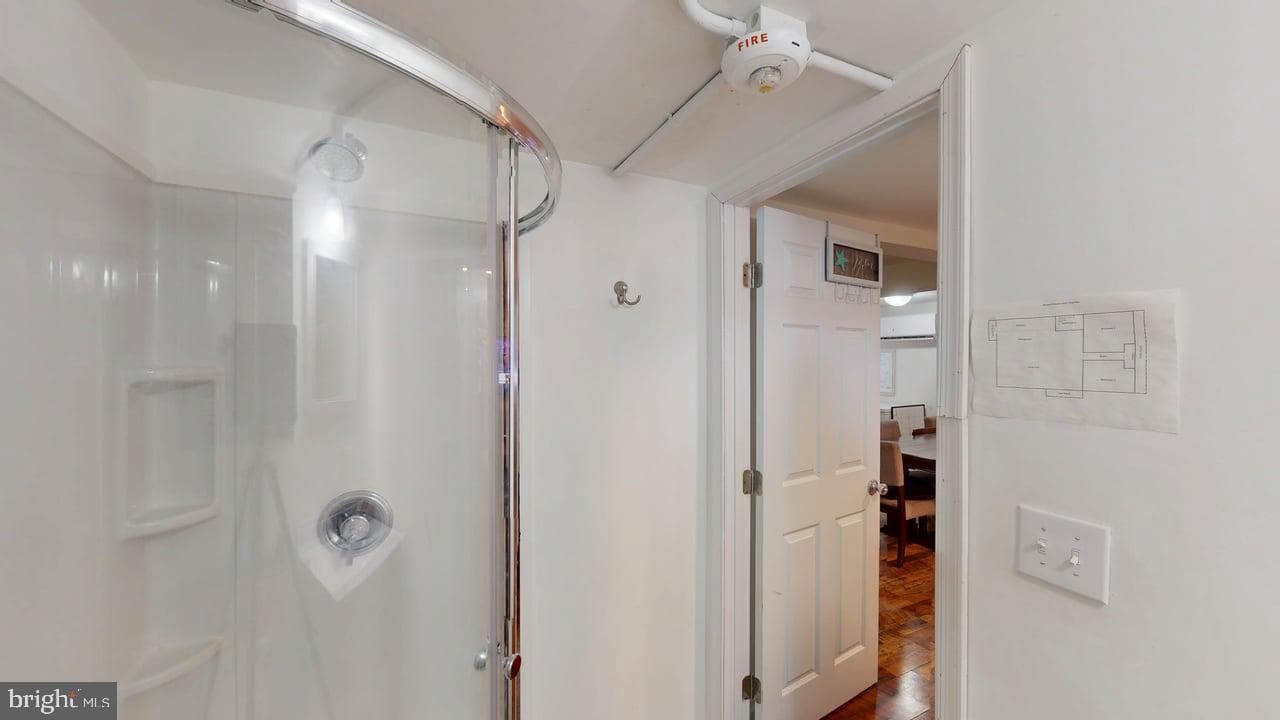 351 Elk Place photo 30