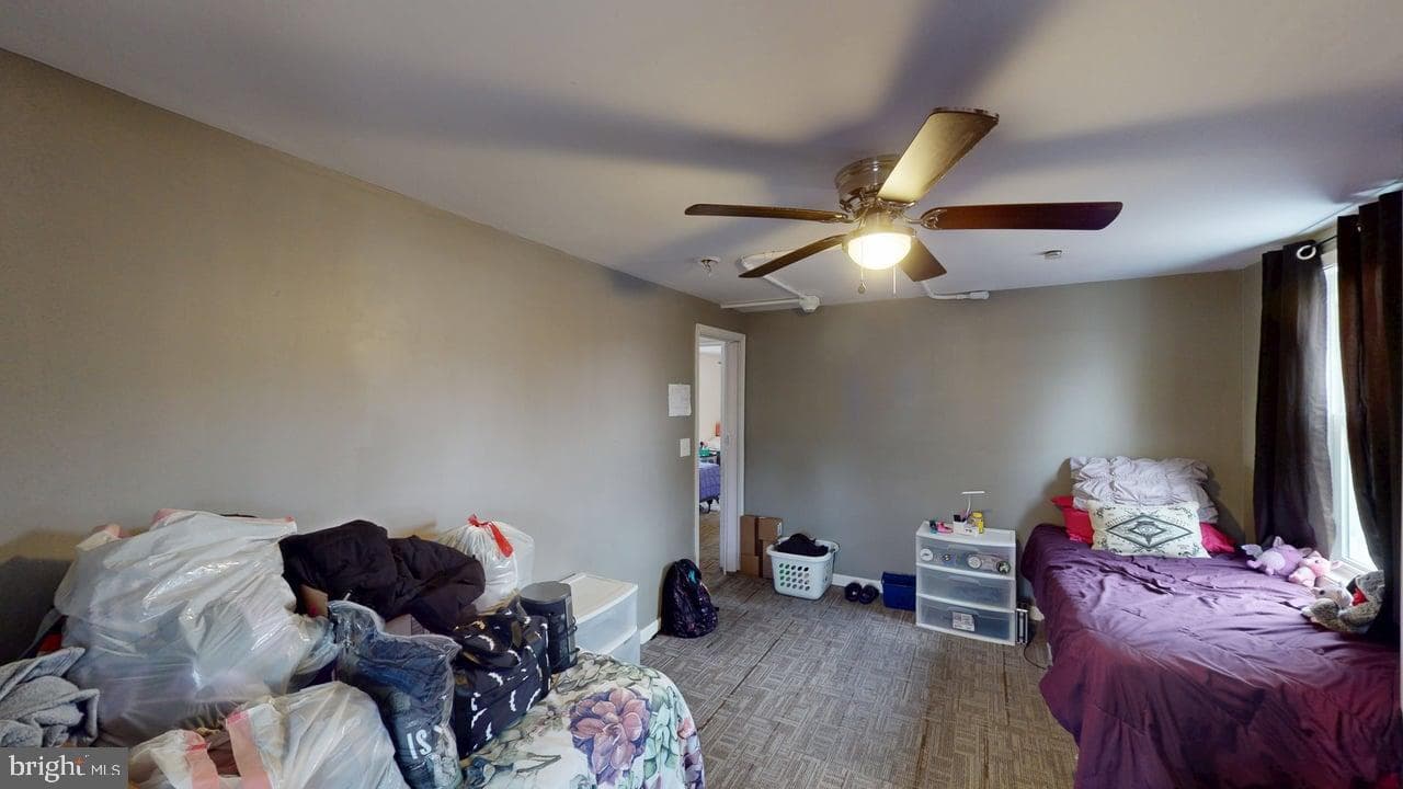 351 Elk Place photo 42