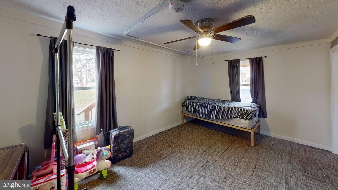 351 Elk Place photo 53
