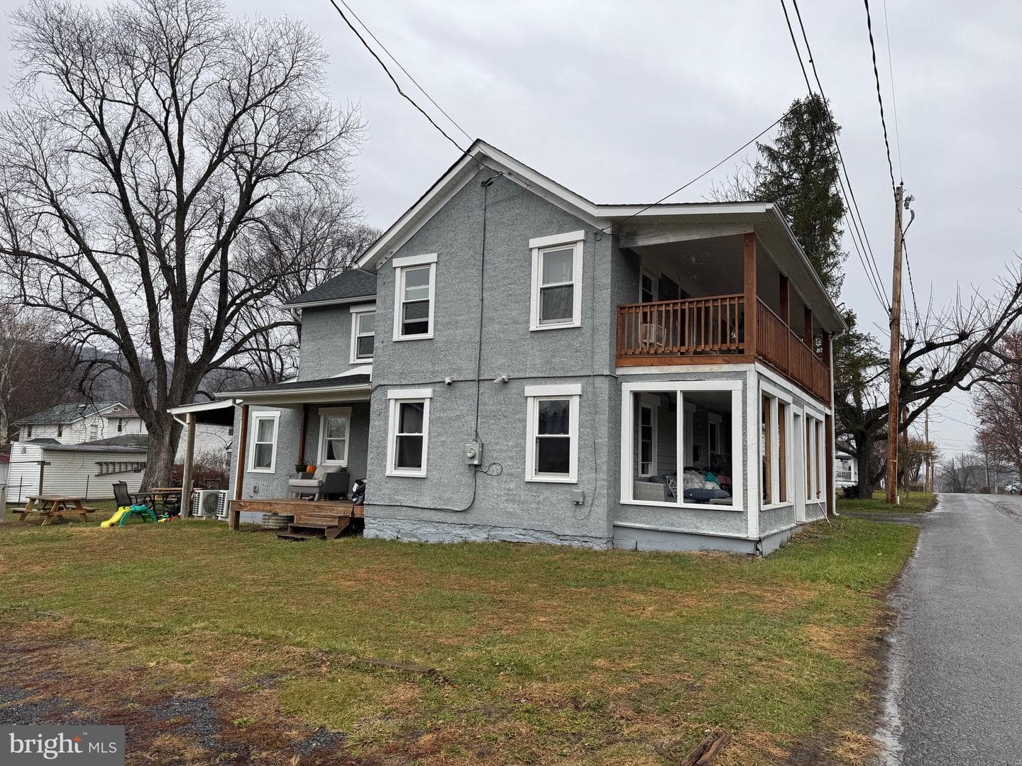 351 Elk Place photo 66